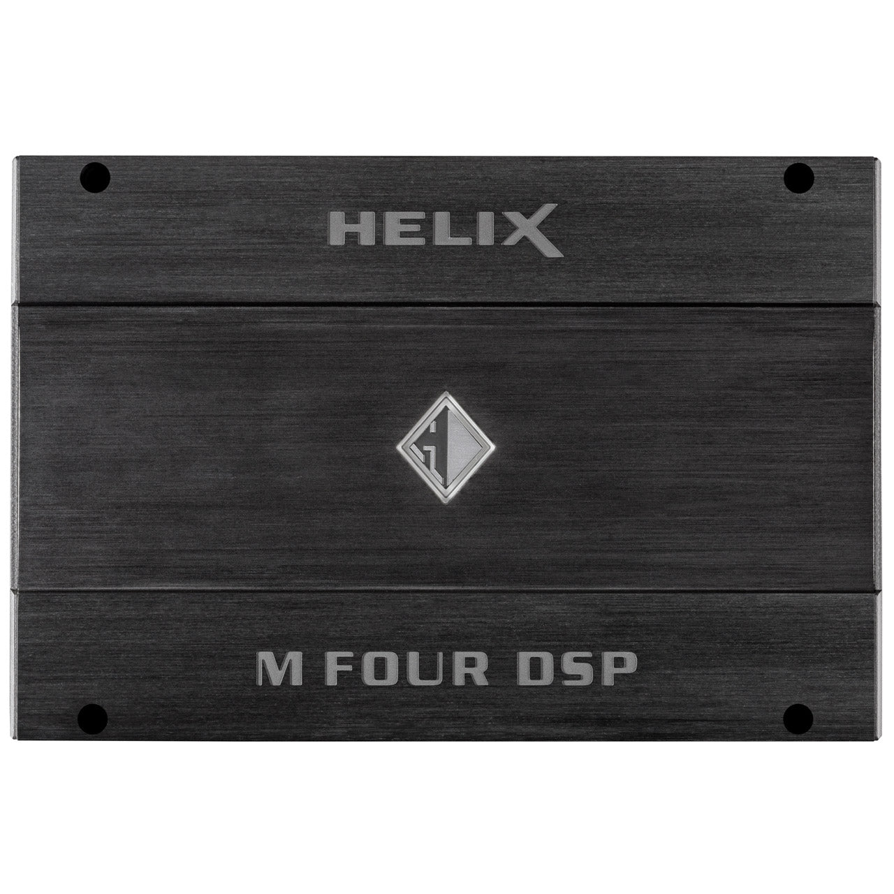 HELIX M FOUR DSP