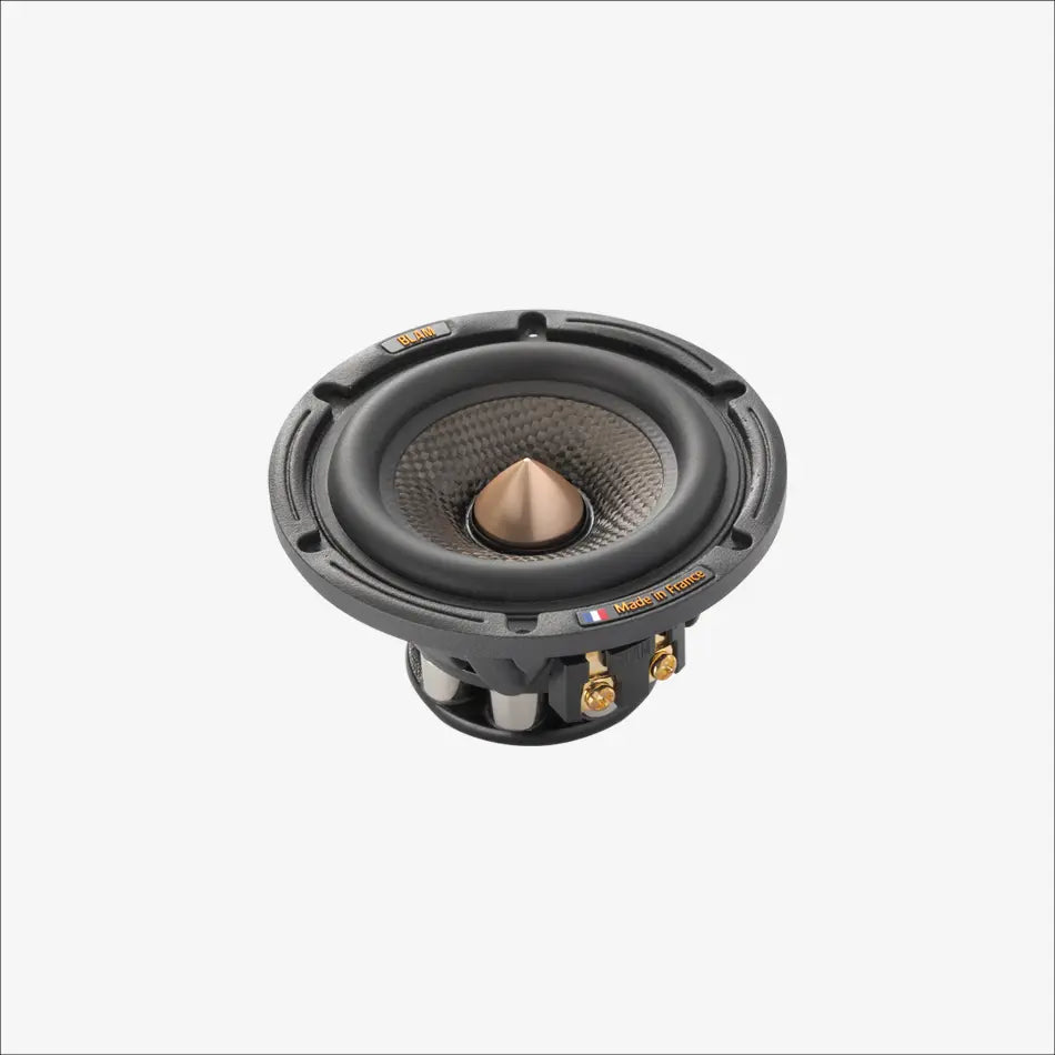 BLAM MIDRANGE MS3 3" Mid Range Speakers